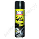PROFESSIONAL Flexi Gum