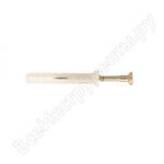 SMX-L 6x40 (200 шт.)