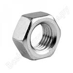 М8 DIN934 (15 кг)