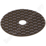 АГШК Master Line Universal №30 АГШК Master Line Universal №30