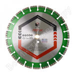 Гранит Pro Line Lazer G2