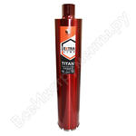 САМС Extra Line Titan
