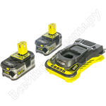 ONE+ RC18150-250