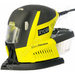 RMS170-G