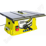 RTS1800-G
