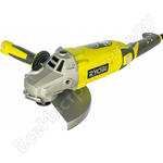 EAG2000-G