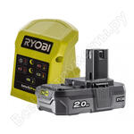 RC18115-120VSE
