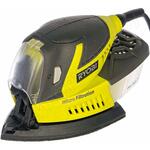 RPS100-G
