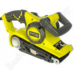 EBS750