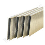 9219 8.4х19 мм (5000 шт.) 9219 8.4х19 мм (5000 шт.)