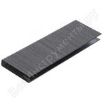 9240 8.4х40 мм (5000 шт.) 9240 8.4х40 мм (5000 шт.)