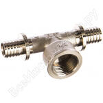 НС-1042020 НС-1042020