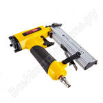 Comrex PT630 профи
