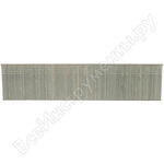 F10 1.05x1.25 мм 10 мм (5000 шт.) F10 1.05x1.25 мм 10 мм (5000 шт.)