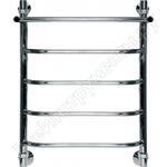 TRAPEZIUM ЛТ ВП 60/50