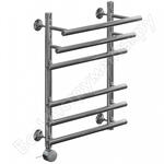 BAMBOO ЛБ 3 60/40