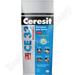Comfort CE 33 №67
