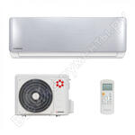KSGS53HFAN1-S/KSRS53HFAN1