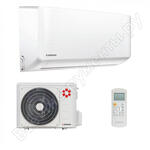 KSGS70HFAN1/KSRS70HFAN1