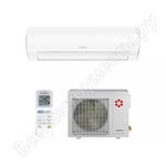 KSGQ80HFAN1/KSRQ80HFAN1