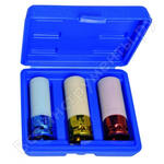 HE-50863000300 HE-50863000300