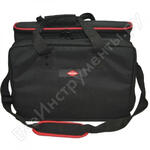 KN-002110LE