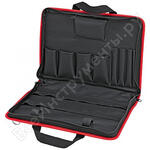 KN-002111LE