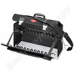 KN-002102LE