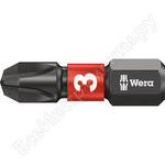 851/ 1 IMP DC 851/ 1 IMP DC