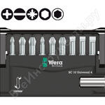 8100-9-899/TZ BIT CHECK 8100-9-899/TZ BIT CHECK