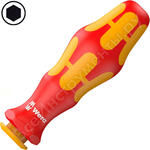 WE-003990