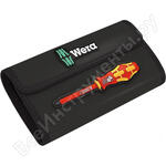 WE-003484