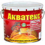 Экстра