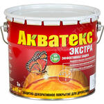 Экстра