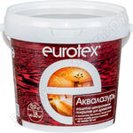 Eurotex