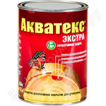 Экстра
