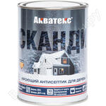 Сканди