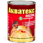 Экстра