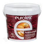 Eurotex