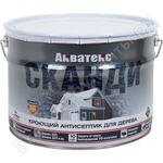 Сканди