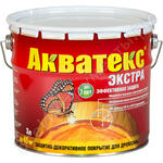 Экстра