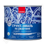 Н-FdCoat-2,7/син