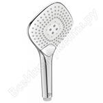 IDEALRAIN JET DIAMOND XL3