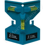 3D-Axis