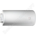 GBFU150B6