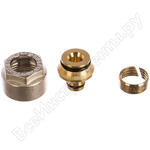 VT.4420.NE.16 VT.4420.NE.16