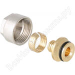 VT.4410.NE.1622 VT.4410.NE.1622