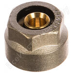 VT.4420.NVE.16 VT.4420.NVE.16