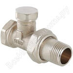 VT.020.N.05 VT.020.N.05