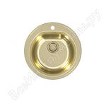 FORM MONARCH 30 GOLD-90 FI 510